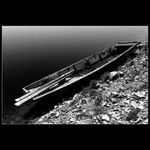 Čekání na velkou vodu... I.