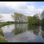 Orlice II