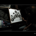 Přemaluju cokoliv !!! - II