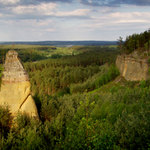 Tvarožník u Hradčan