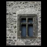 ... stařičký pohled ..