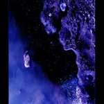 ??CVAK?? - III. ( Z vesmíru )