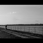 Upaloval na Pálavě...