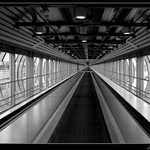 Technická perspektiva