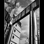 .: Chodec banskobystrický: SLSP :.