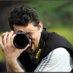 Tady ho máte !!! KOCOUR  RICHARD  BREJNIK