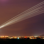 Pojďte domů ptáčci...