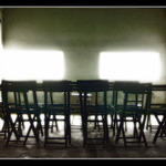 Neuspech predstaveni