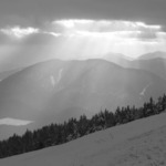 Blíží se konec světa...