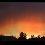 ...už_se_sem_žene...