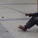 Rybarime, Rybarime :)