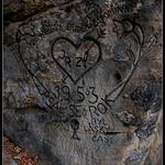 <b>...LÁSKA...<br></b>(...vzpomínky...)<b><hr>