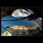 <B>Ten svět je nějakej divnej....<hr>