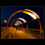 <b>...nad městem...</b><br>(Brno Lesná^Švarcfelde:)<hr><b>