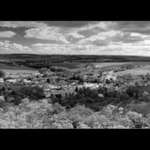 od Svatého Martina....