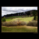 <b>... Krajinka I ...</b><br>