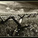 Highway to Hell...:o)