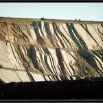 struktura vápencová