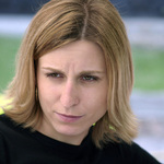 Jitka