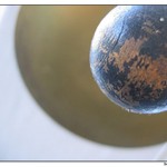 Takova mala planetka