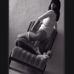 chairwoman
