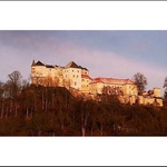 Ľupčiansky hrad