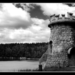 Les Království III.