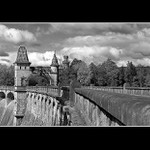 Les Království IV.