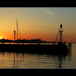 Bodensee