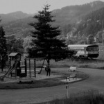 ...hlídáme si děti???...