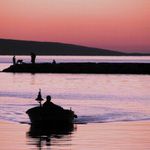 I takový může být říjen