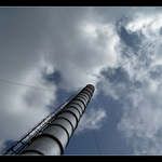 <B>::.:: TOXIC II ::.::</B>