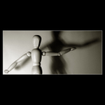 <i><B>[: Silueta tvojho sveta :]</b></i>