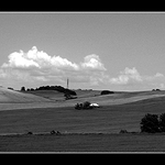 <B><I>[: Landscape - naturally, part II. :]</i></B><HR>