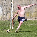 Jožka - Zidane