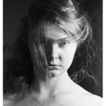 Jane