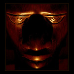 <b>** Devil`s eyes **</b>