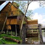 História v súčasnosti