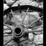 Pověsil řemeslo na hřebík