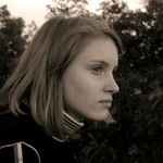 <b><font color=#FF8000 size=1 face=Verdana>:: kiki :: [2]</b>