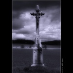 <strong>.: Dernier voyage :.</strong>