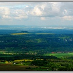 Hruboskalsko u Turnova