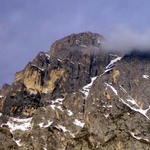 Apeniny