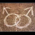 Jak žijeme - Naše vztahy