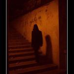 Devil\'s story - na stopě ďábla