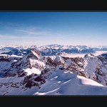 swiss peaks