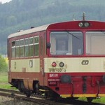 lokálka