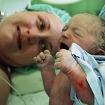 Láska na první pohled