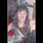 Kouř aneb cigárko je cigárko