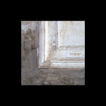 Zeď nebo slepé okno?